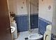 Дом с террасой в Ягодье: 6 (превью)