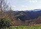 Дом семьи Седлашек: 3 (превью)