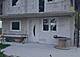 Янче, дом.: 2 (превью)