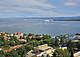 2-комнатная квартира в Копере: 1 (превью)