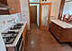 2-комнатная квартира в Копере: 8 (превью)