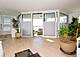 Гальевица, квартира с пятью и более комнатами: 17 (превью)