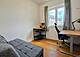 Трехкомнатная квартира, Вич: 8 (превью)