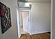 Трехкомнатная квартира Долгий мост: 10 (превью)
