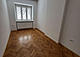 Двухкомнатная квартира в центре: 5 (превью)