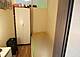 2,5-комнатная квартира Новое Поле: 9 (превью)
