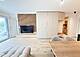 Двухкомнатная квартира, Новый Вич: 7 (превью)