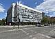 Офисный дом Шишка: 1 (превью)