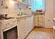Квартира с тремя комнатами в Мосте: 8 (превью)