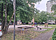 Квартира с тремя комнатами в Мосте: 12 (превью)