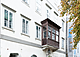 4-комнатная квартира в центре: 1 (превью)