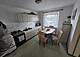 Дом с двумя этажами, расположенный в центре: 9 (превью)