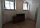 Жилье на улице Римская: 6 (превью)