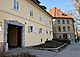 1,5-комнатная квартира в центре: 1 (превью)