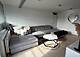 Квартира с тремя комнатами в Козезе: 7 (превью)
