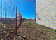 Квартира с тремя комнатами в Шмарье: 9 (превью)