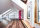 Квартира с тремя комнатами Взнос: 13 (превью)