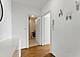 Апартаменты с двумя комнатами в Подутике: 9 (превью)