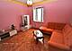 Трёхкомнатная квартира Пиран: 14 (превью)