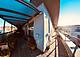 2-комнатная квартира на Южной улице: 6 (превью)