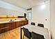 Квартира, 4-комнатная, Зелёная Яма: 7 (превью)