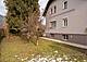 Трехкомнатная квартира, Брод: 16 (превью)