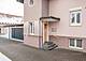 Трехкомнатная квартира, Брод: 20 (превью)