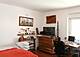 Квартира с двумя комнатами в Чрнуче: 5 (превью)