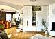 Долги Мост, квартира с 3,5 комнатами.: 3 (превью)