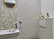 Квартира с тремя комнатами в районе Бежиград.: 18 (превью)