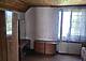 Дом в городе Горняя Радгона: 14 (превью)