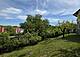 Дом в городе Горняя Радгона: 15 (превью)