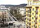 Трехкомнатная квартира в центральной части города.: 1 (превью)
