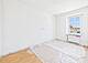 Трехкомнатная квартира в центре Любляны: 5 (превью)