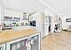 Жилище с террасой в Новых Вижмаре: 5 (превью)