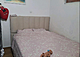 Жильё в районе Новые Фужины: 9 (превью)