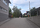 Студия Новая Шентвид: 5 (превью)