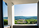 Жилище, Копер: 9 (превью)