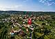 Дом в Копере.: 4 (превью)