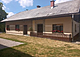 Дом в городе Шентьянж-над-Дравчами.: 3 (превью)