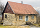 Дом, Врх при Фари: 6 (превью)