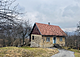 Дом, Врх при Фари: 7 (превью)