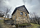 Дом, Врх при Фари: 10 (превью)
