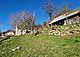 Дом, Долгая Гора: 7 (превью)
