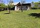 Здание, расположенное в Шетарове: 19 (превью)