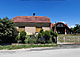 Резиденция Капца: 3 (превью)
