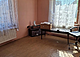 Дом в Филовци: 4 (превью)