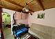 Дом, расположенный в Словенска-Бистрице.: 8 (превью)