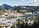 Дом, Лашко: 7 (превью)