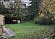 Гргар, Дом: 5 (превью)